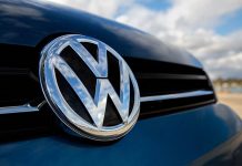 Volkswagen to Start Assembling Cars in Kenya